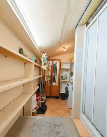 Location Studio meublé 38m² avec Jardin Longchamps-Barberie