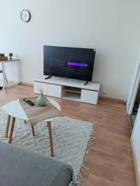 Colocation Belle chambre meublée de 12 m² à louer à Antony