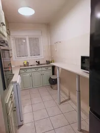 Colocation Belle chambre meublée de 12 m² à louer à Antony