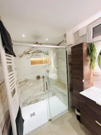 Location Magnifique appartement en colocation