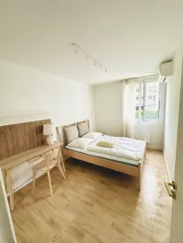 Location Magnifique appartement en colocation
