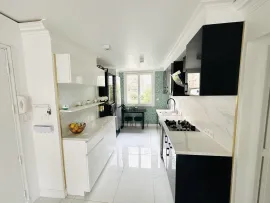 Location Magnifique appartement en colocation