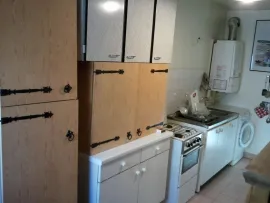 Colocation La Terre Promise à Paris