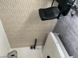Colocation Chambre dans appartement cosy