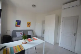 Location Agréable studio étudiant meublé super équipé