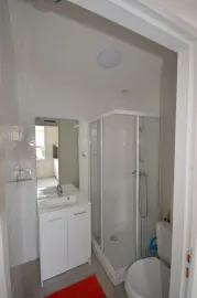Location Agréable studio étudiant meublé super équipé