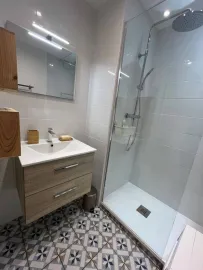 Colocation Une chambre disponible dans belle coloc 78 m²