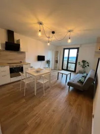 Colocation Une chambre disponible dans belle coloc 78 m²
