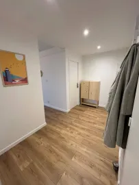 Colocation Une chambre disponible dans belle coloc 78 m²