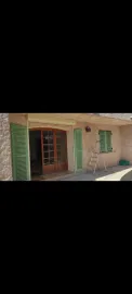 Bas de villa a cuers Cuers