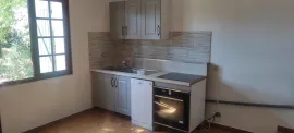 Location Bas de villa a cuers
