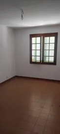 Location Bas de villa a cuers