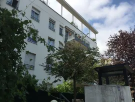 Location Appartement meublé à louer avec Parking compris