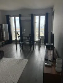 Location Coup de cœur idéal jeune couple vue mer & sunset