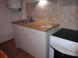 Location Location appartement 2 pièces 34 m² Toulouse