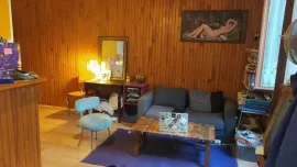 Location Location appartement 2 pièces 34 m² Toulouse