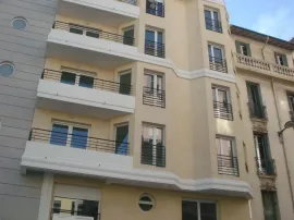 Location studio nice 06000 Nice