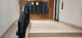 Colocation Rer B à 2 min Paris à 11 min Antony