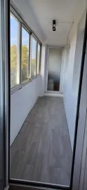 Colocation Colocation Rer B à 2 min Paris à 11 min