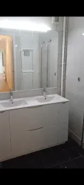 Colocation Colocation Rer B à 2 min Paris à 11 min