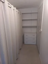 Location T1 au calme bien placé