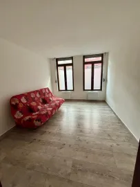 Beau T1 meublé 38m² idéal pour étudiant(e) Lille