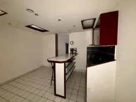 Location Beau T1 meublé 38m² idéal pour étudiant(e)