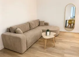 Colocation Chambre dispo dans maison neuve