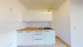 Location 2 pièces avec balcon à Bois-Colombes