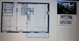 Location Beau 3P 74m2 neuf Loi Pinel