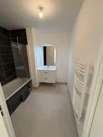 Location Beau 3P 74m2 neuf Loi Pinel
