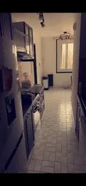Location Appartement T3 70m2 à louer
