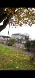 Location Appartement T3 70m2 à louer