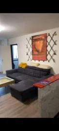 Location Appartement T3 70m2 à louer