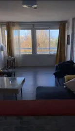 Appartement T3 70m2 à louer Corbeil-Essonnes