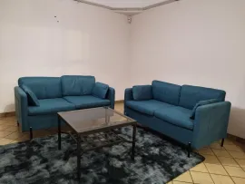 Colocation Colocation  : Chambre meublée dans maison de ville