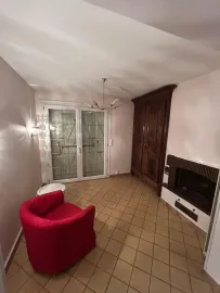 Colocation Colocation  : Chambre meublée dans maison de ville