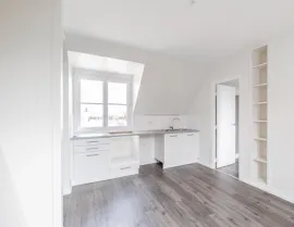 Appartement 2 pièces 38m2 Neuilly-sur-Seine