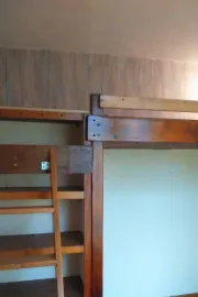 Location Location studio 20m² à Sèvres