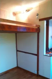 Location Location studio 20m² à Sèvres