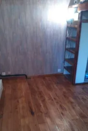 Location Location studio 20m² à Sèvres