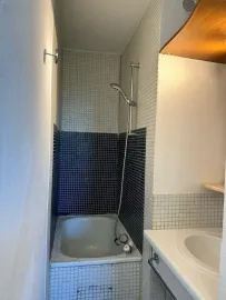 Location Studio Aix en Provence