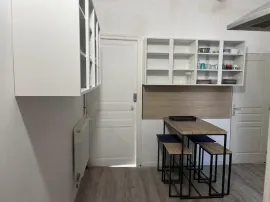 Colocation Colocation fille place d Erlon