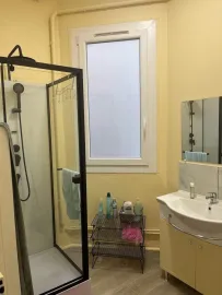 Colocation Colocation fille place d Erlon