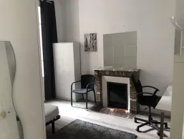 Colocation Colocation fille place d Erlon