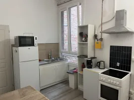 Colocation Colocation fille place d Erlon
