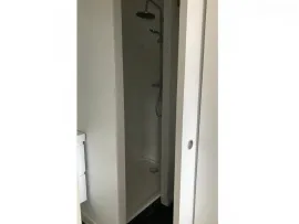 Location Beau studio meublé 20m² et rénové