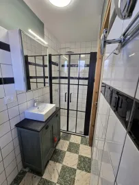 Location Maison meublée à louer