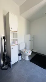 Location Studio en face de la Faculté de Droit d’Aix-en-Pce