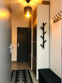 Location Studio en face de la Faculté de Droit d’Aix-en-Pce